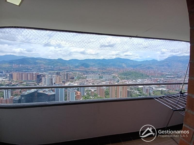 WhatsApp Image 2026-04-10 at 8.15.16 AM.jpeg